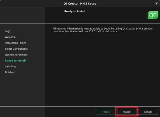 9-2 Development Environment