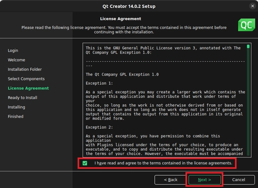 9-2 Development Environment