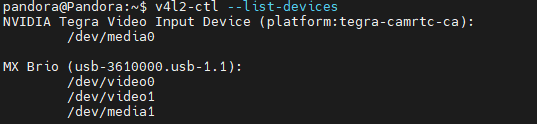 7-6 Object Detection