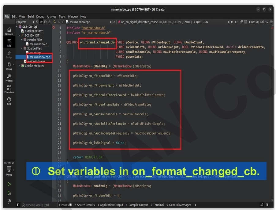 9-10 RTMP Web Portal Example Tutorial