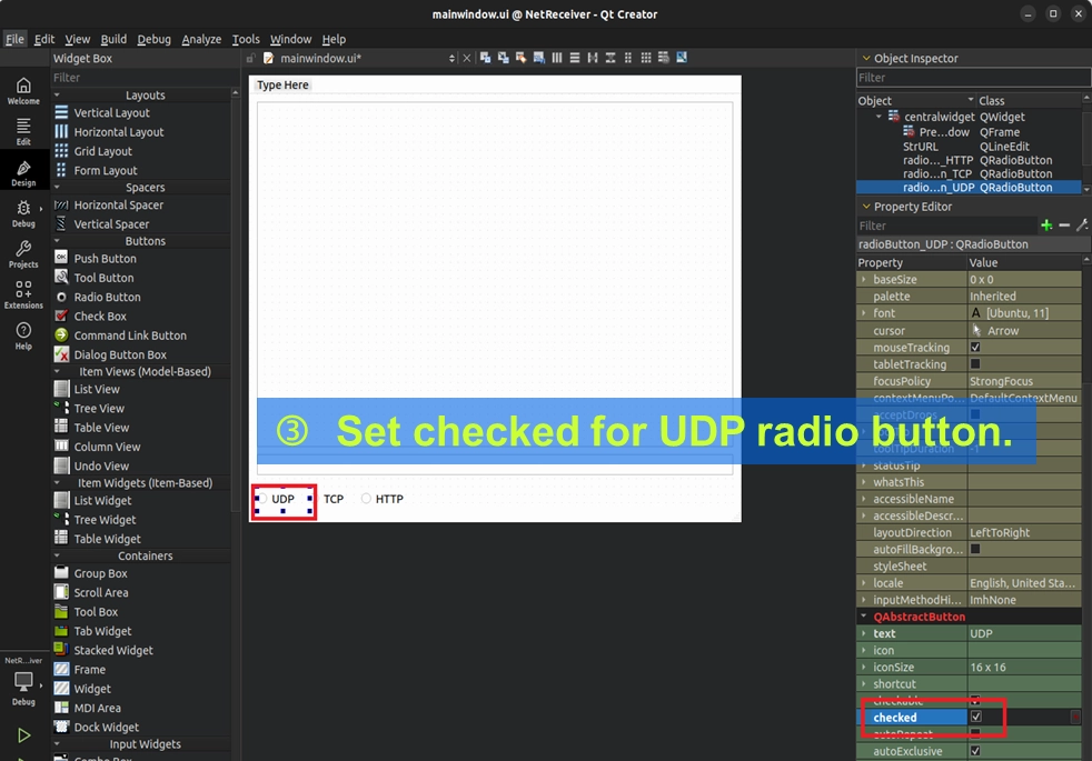 9-9 RTSP Stream Client Example Tutorial