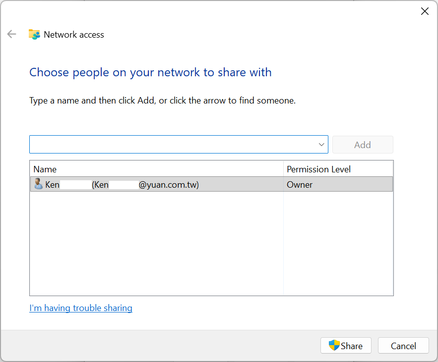 3-5 Remote File Transfer