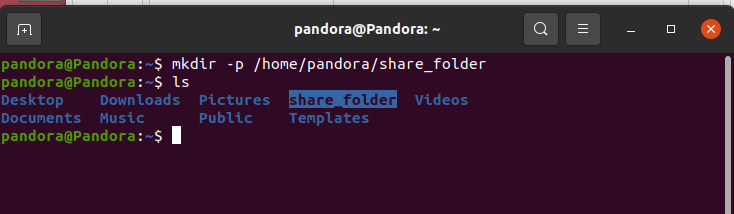 3-5 Remote File Transfer