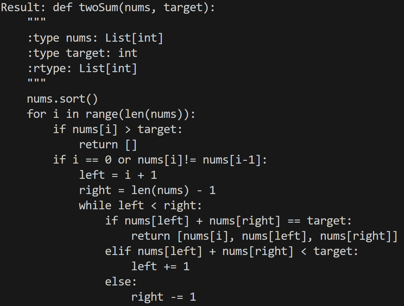 8-4 Meta AI: Codellama model