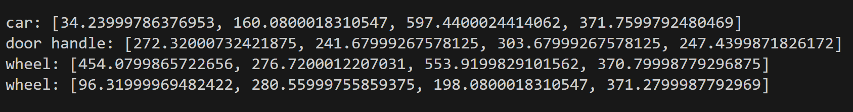 8-6 Microsoft: Florence Model