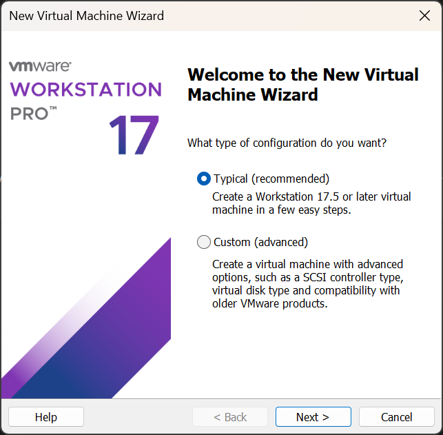 3-10 VMware Usage