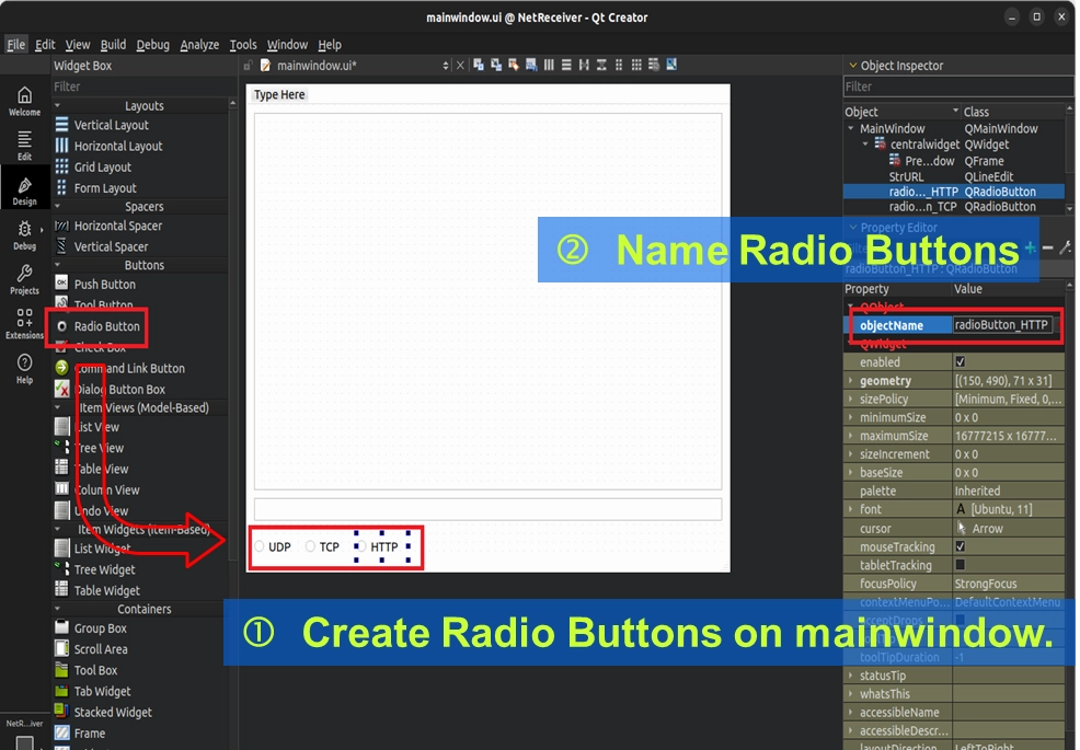 9-9 RTSP Stream Client Example Tutorial