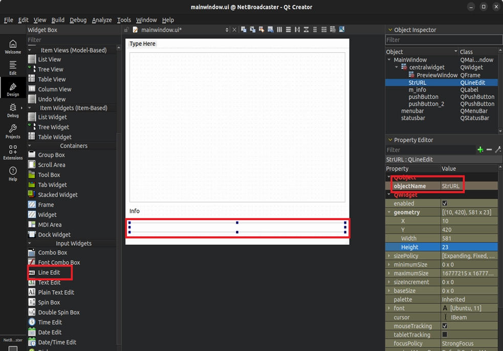 9-10 RTMP Web Portal Example Tutorial